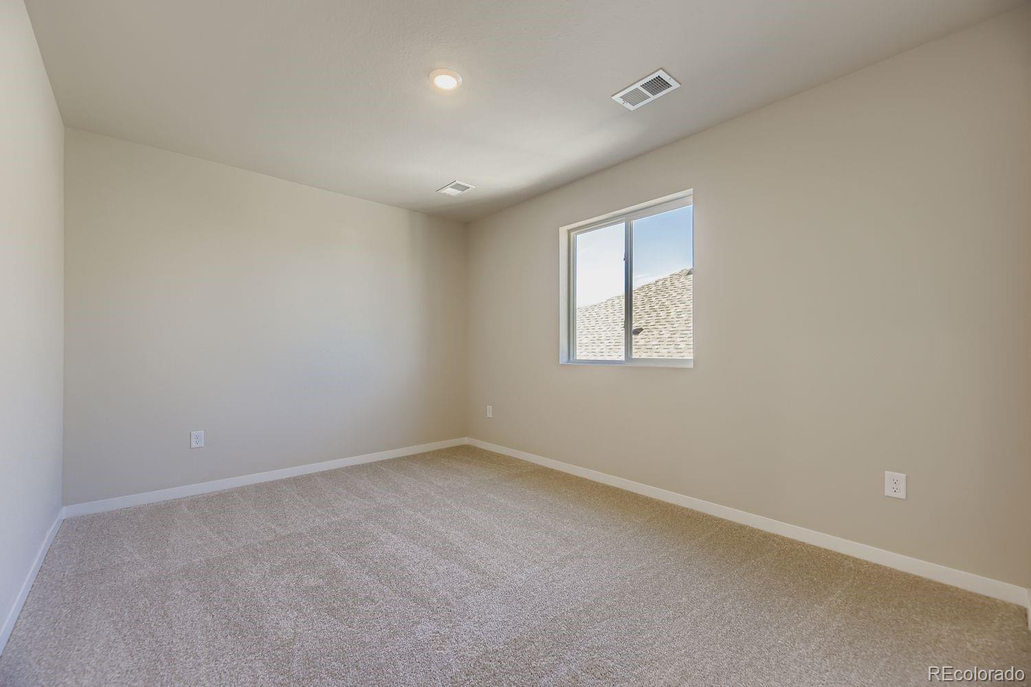 16846 Red Dawn Place Parker CO 80134