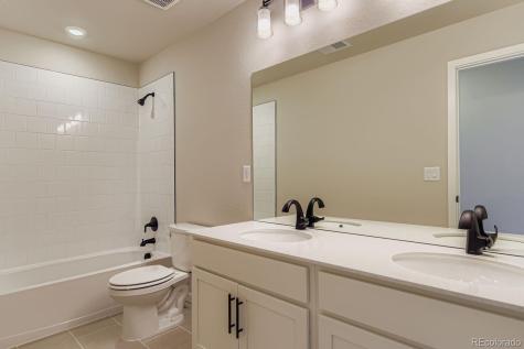 16846 Red Dawn Place Parker CO 80134