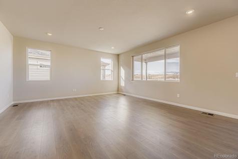 16846 Red Dawn Place Parker CO 80134