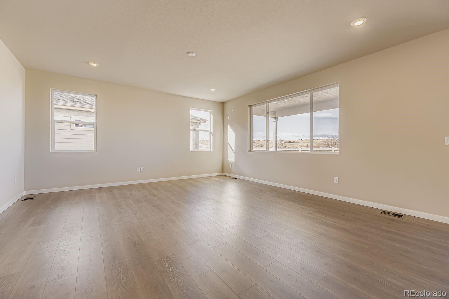 16846 Red Dawn Place Parker CO 80134