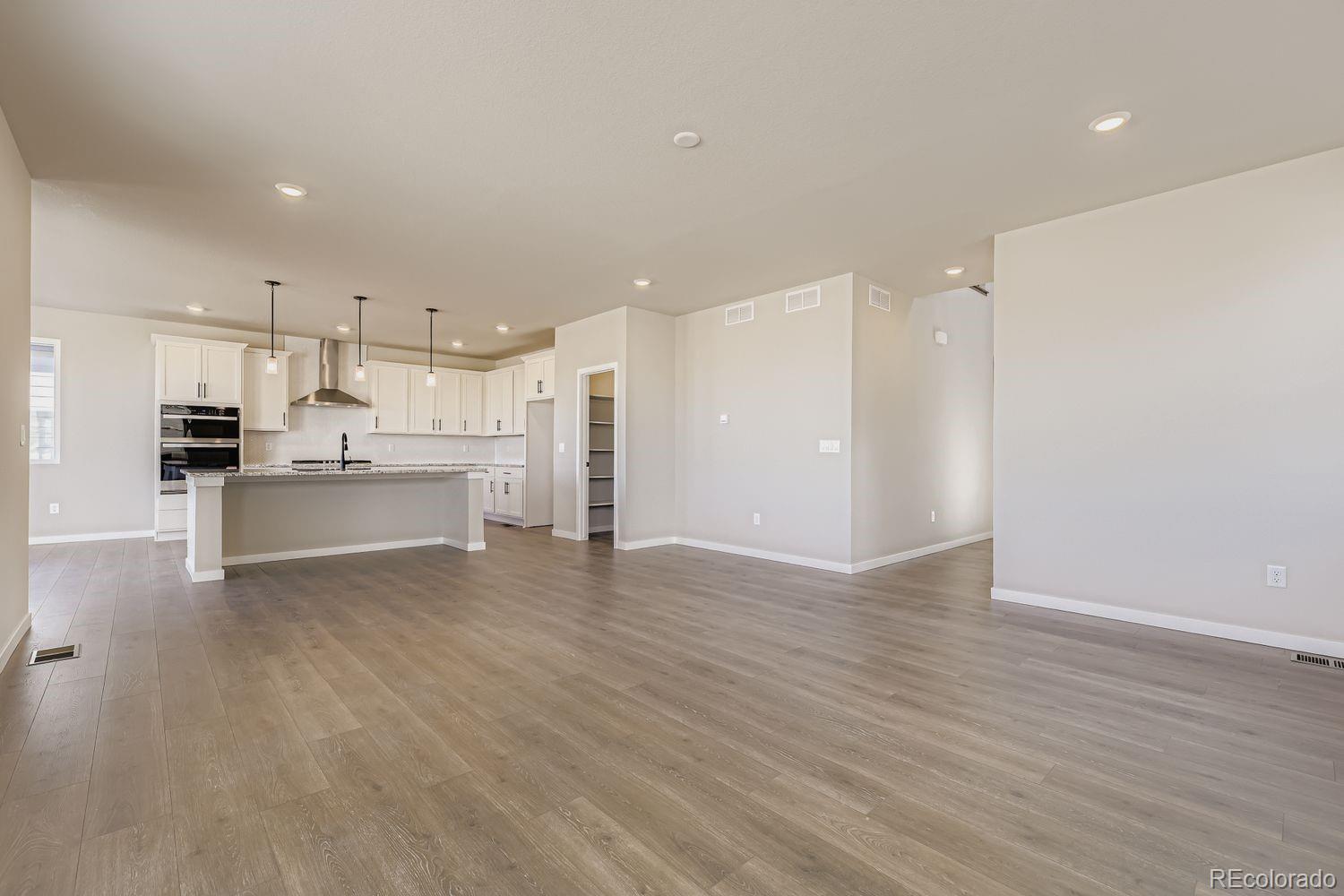 16846 Red Dawn Place Parker CO 80134