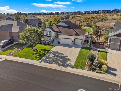 2047 Bayfront Drive Windsor CO 80550