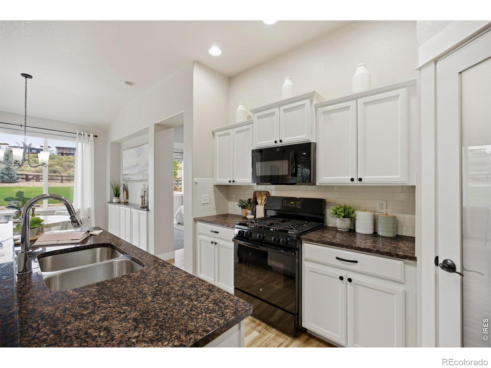 2047 Bayfront Drive Windsor CO 80550