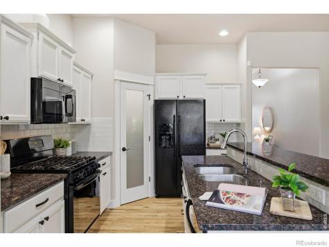 2047 Bayfront Drive Windsor CO 80550