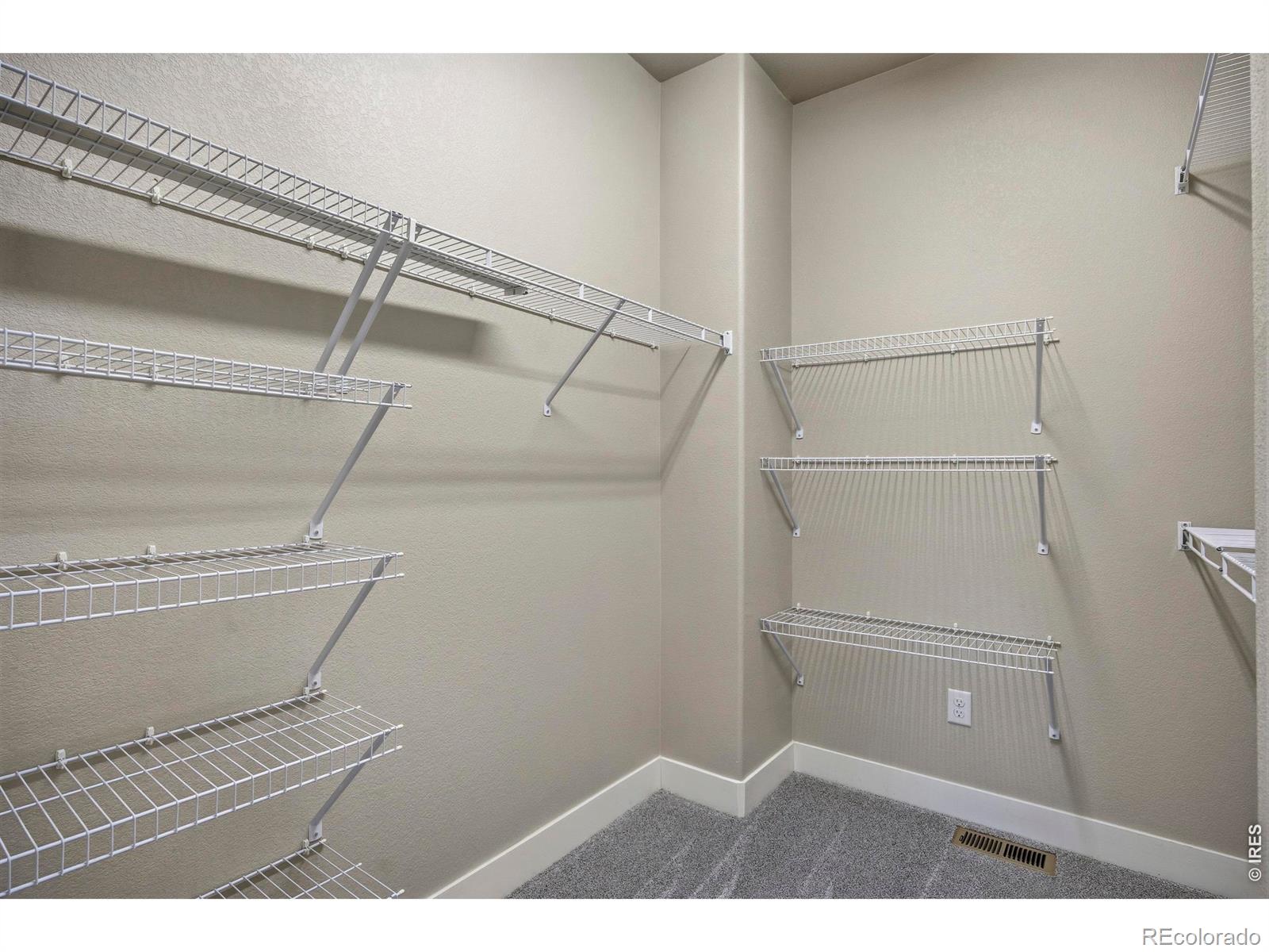 2047 Bayfront Drive Windsor CO 80550