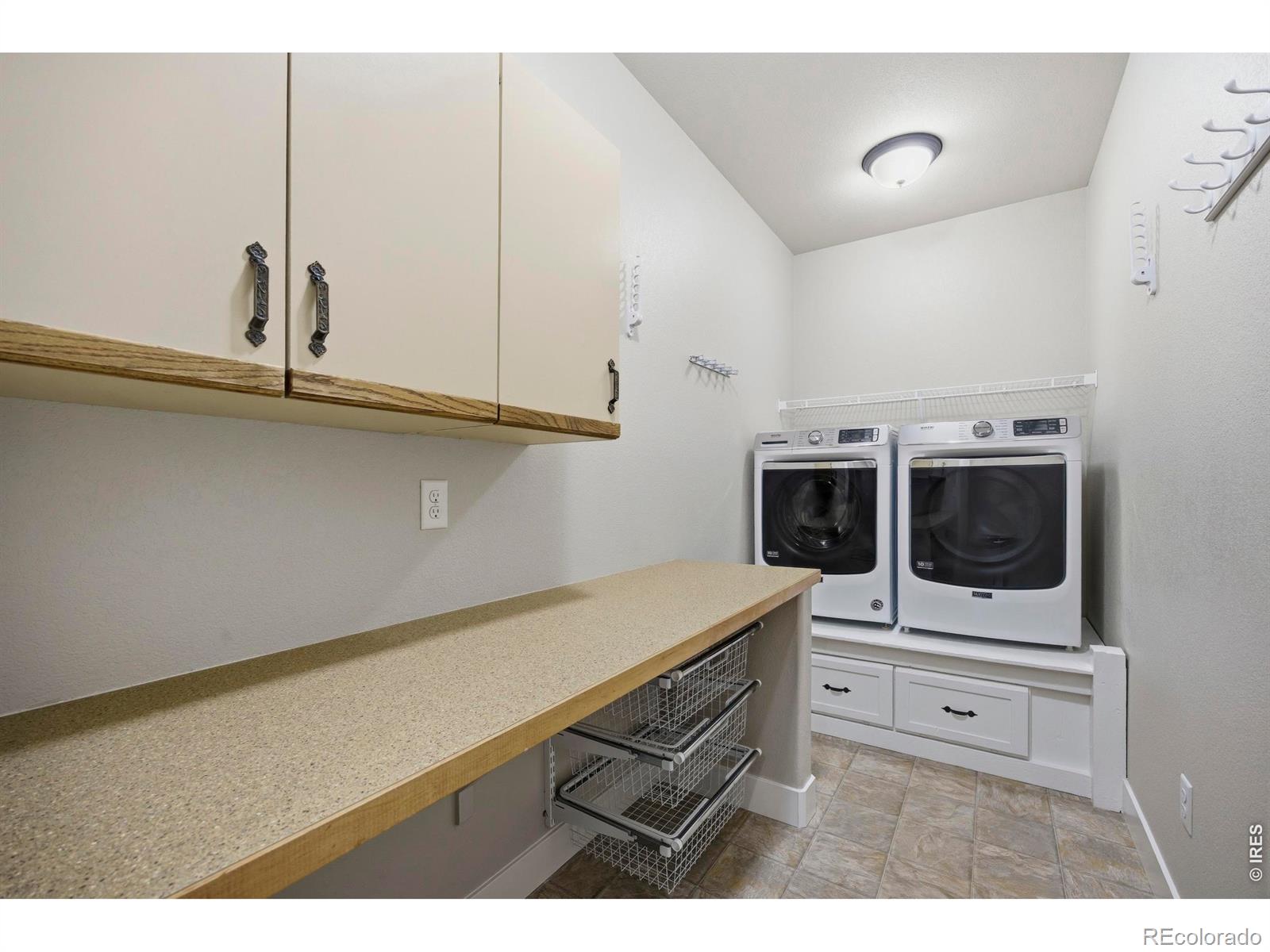 2047 Bayfront Drive Windsor CO 80550