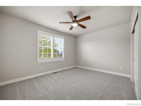2047 Bayfront Drive Windsor CO 80550