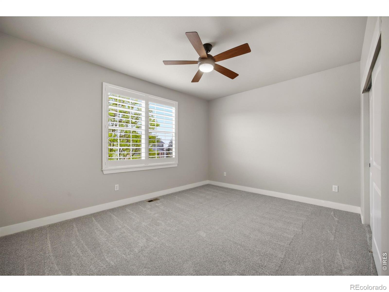 2047 Bayfront Drive Windsor CO 80550