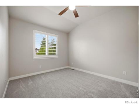2047 Bayfront Drive Windsor CO 80550