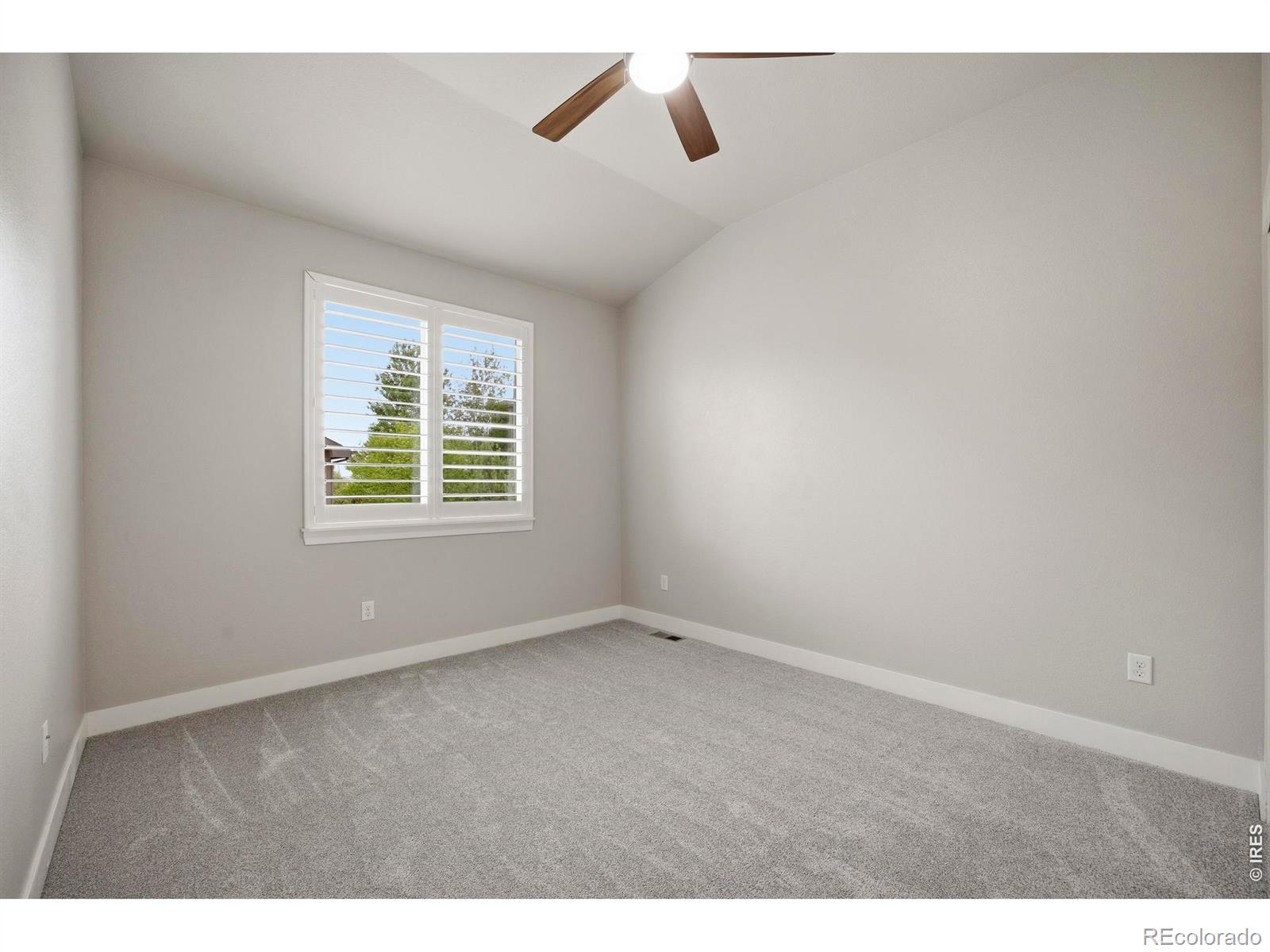 2047 Bayfront Drive Windsor CO 80550