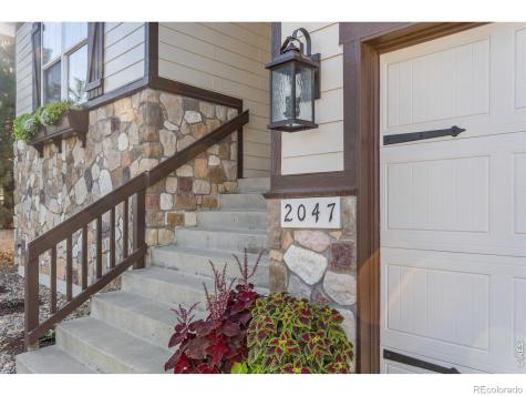 2047 Bayfront Drive Windsor CO 80550