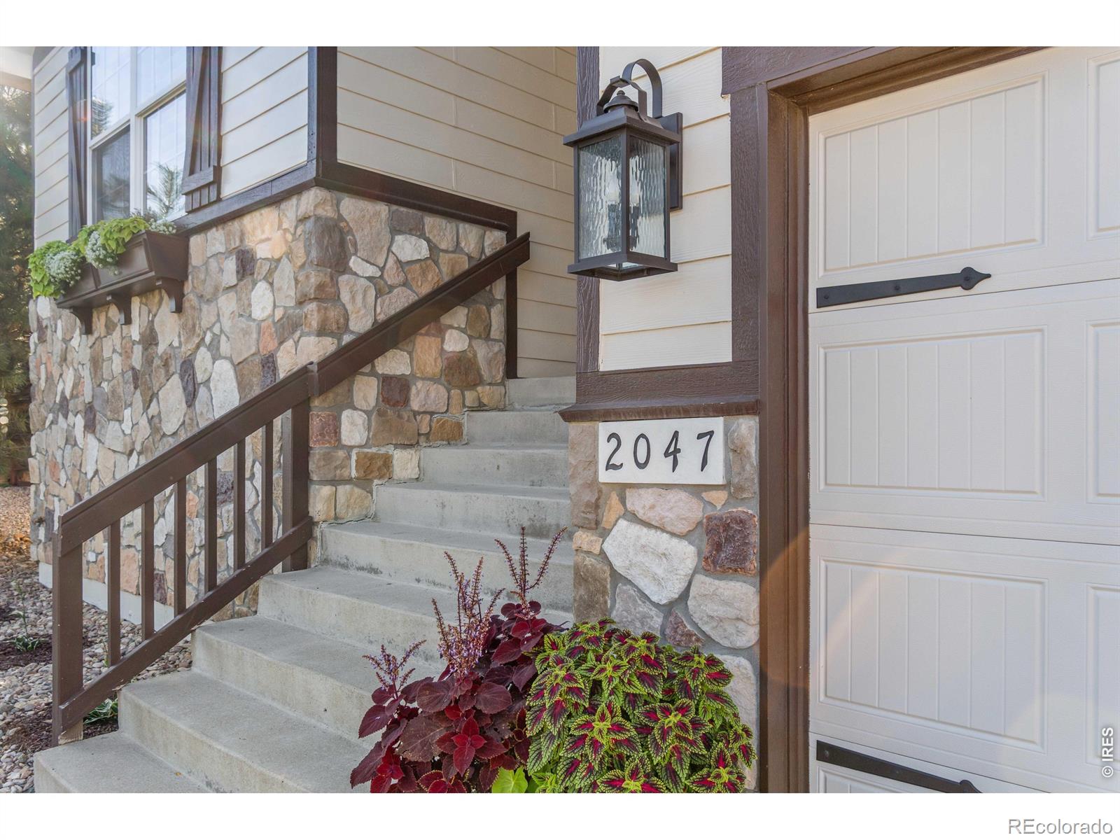 2047 Bayfront Drive Windsor CO 80550
