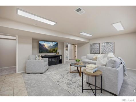 2047 Bayfront Drive Windsor CO 80550