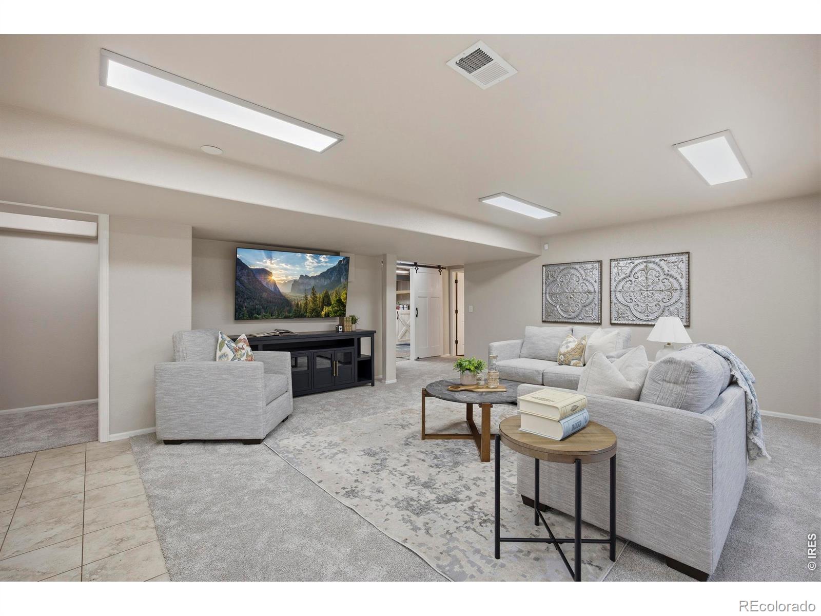 2047 Bayfront Drive Windsor CO 80550