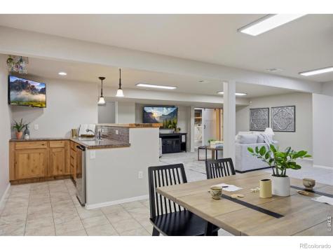 2047 Bayfront Drive Windsor CO 80550