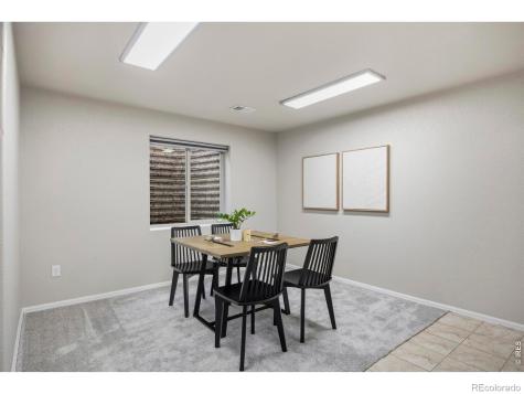 2047 Bayfront Drive Windsor CO 80550