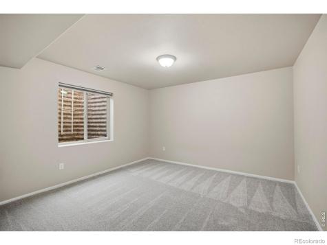 2047 Bayfront Drive Windsor CO 80550