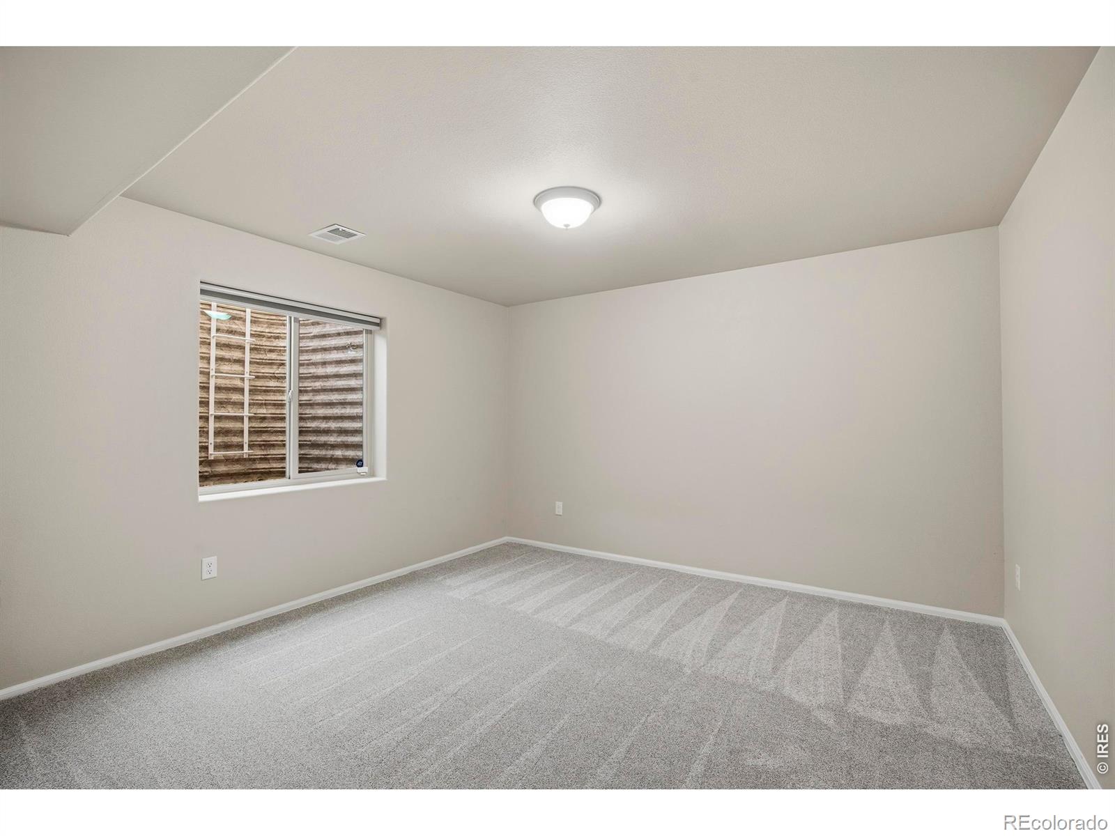 2047 Bayfront Drive Windsor CO 80550