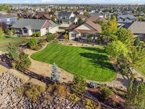 2047 Bayfront Drive Windsor CO 80550
