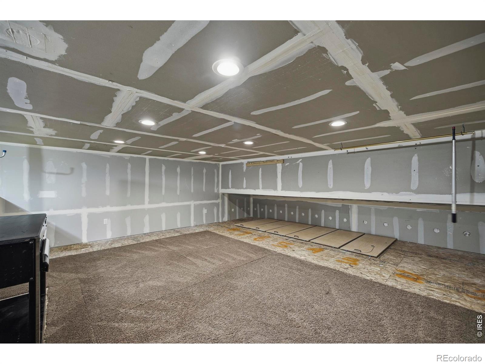 2047 Bayfront Drive Windsor CO 80550