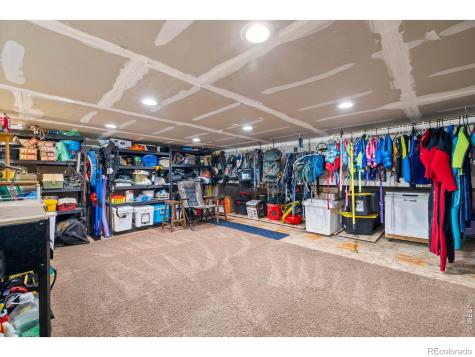 2047 Bayfront Drive Windsor CO 80550
