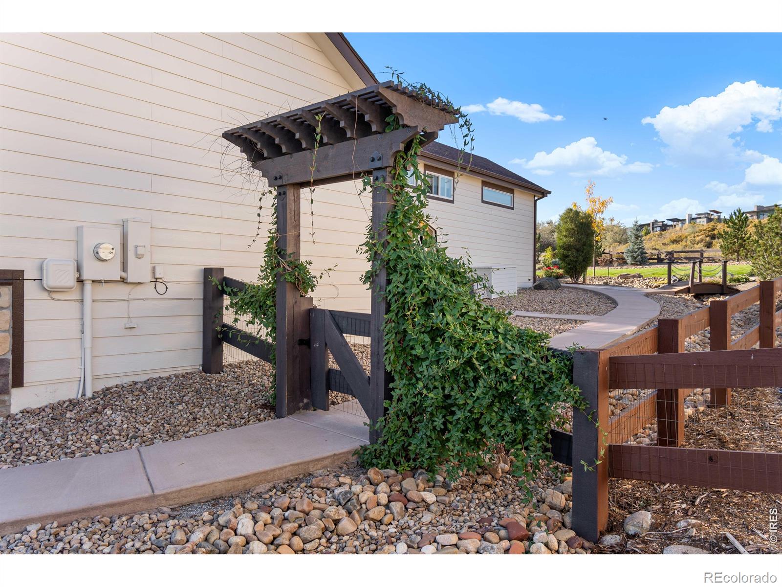2047 Bayfront Drive Windsor CO 80550