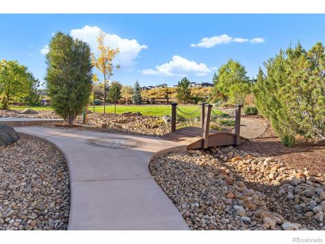 2047 Bayfront Drive Windsor CO 80550