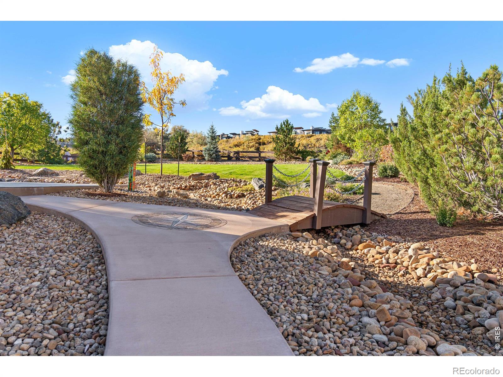 2047 Bayfront Drive Windsor CO 80550