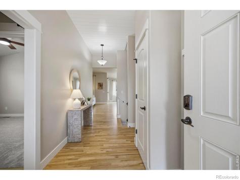 2047 Bayfront Drive Windsor CO 80550