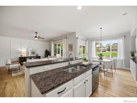2047 Bayfront Drive Windsor CO 80550