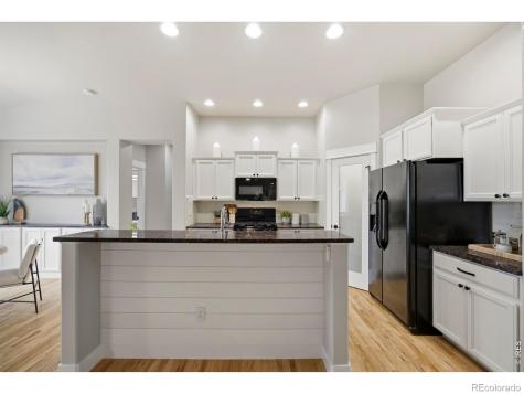 2047 Bayfront Drive Windsor CO 80550