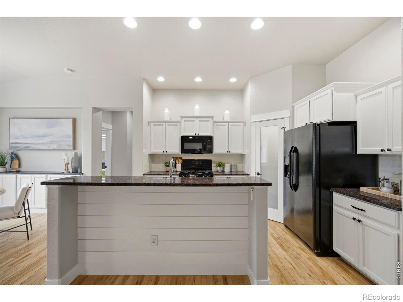 2047 Bayfront Drive Windsor CO 80550