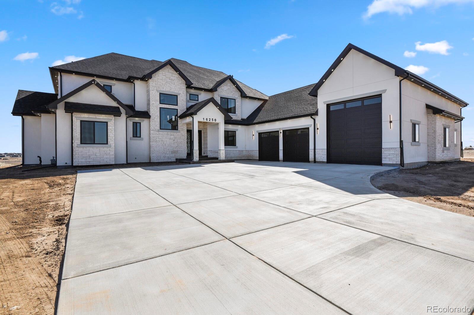 16250 Kenosha Street Brighton CO 80603