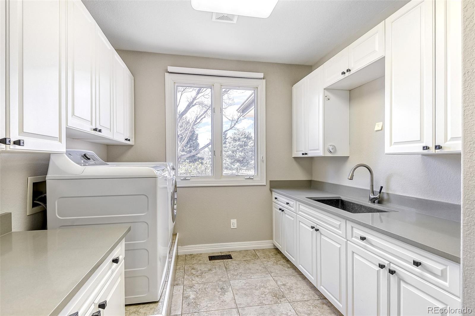 5300 S Birch Court Greenwood Village CO 80121