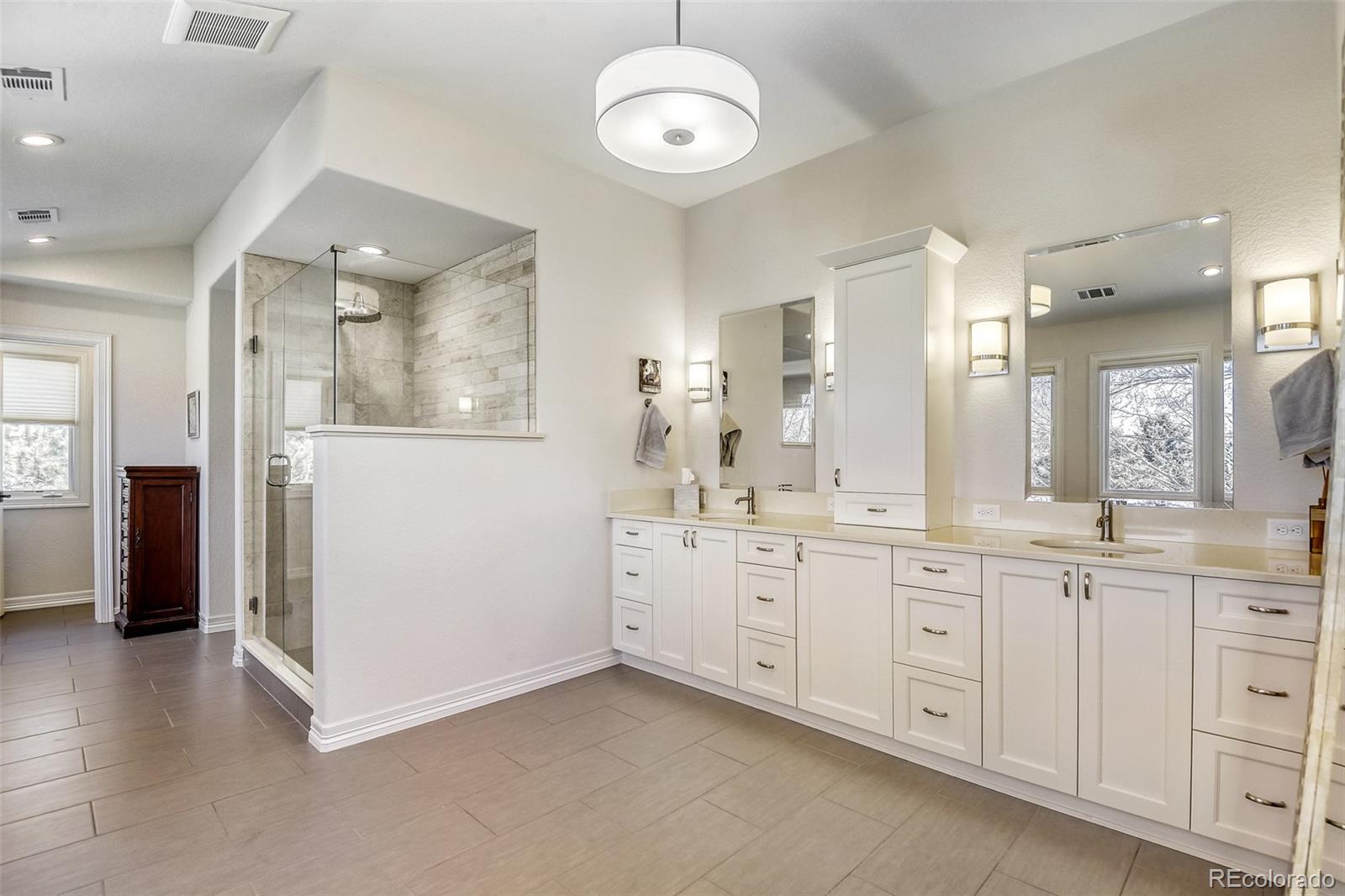 5300 S Birch Court Greenwood Village CO 80121