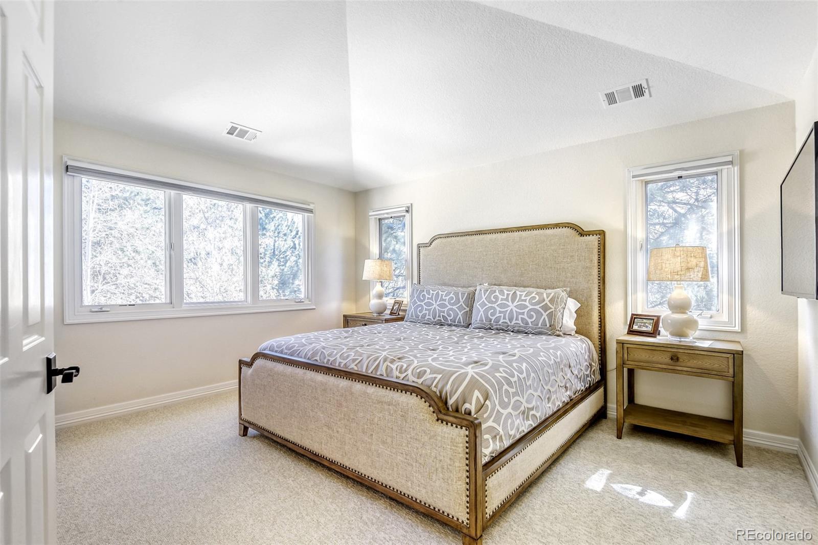5300 S Birch Court Greenwood Village CO 80121