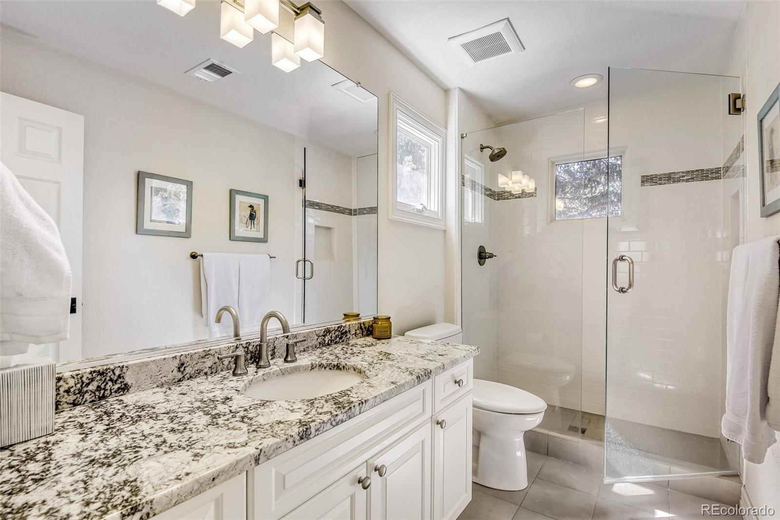 5300 S Birch Court Greenwood Village CO 80121