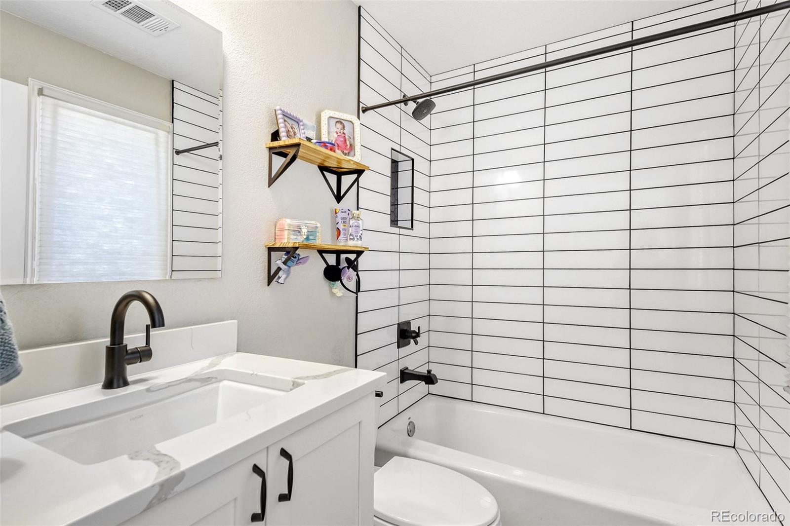 5300 S Birch Court Greenwood Village CO 80121