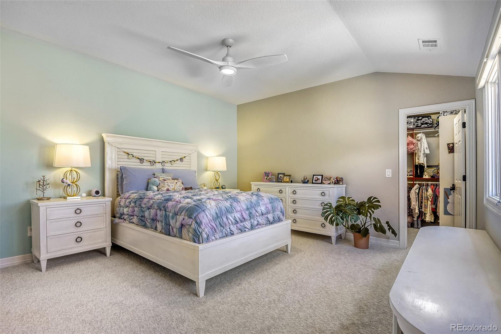 5300 S Birch Court Greenwood Village CO 80121