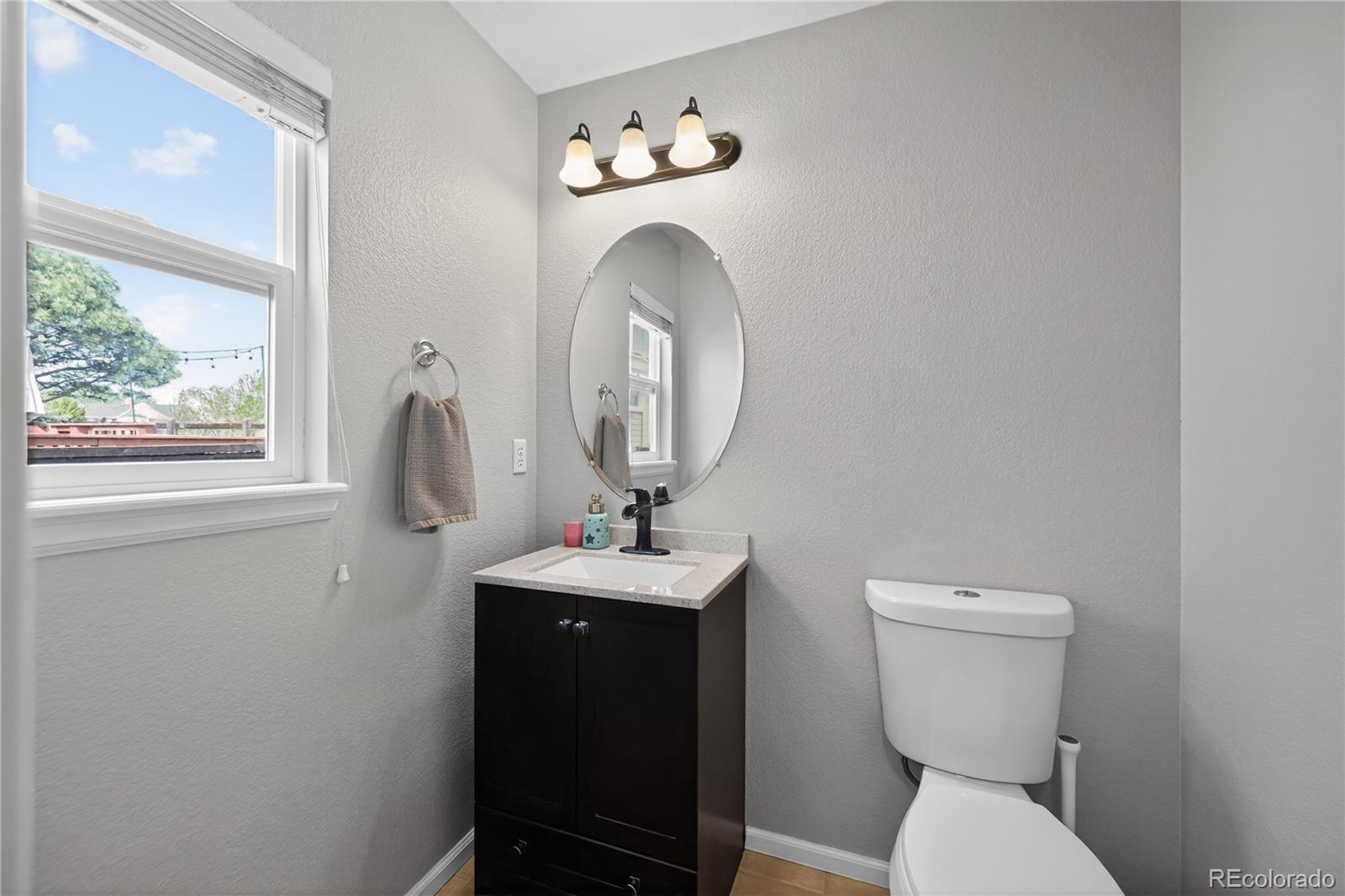 4547 Fenwood Place Littleton CO 80130