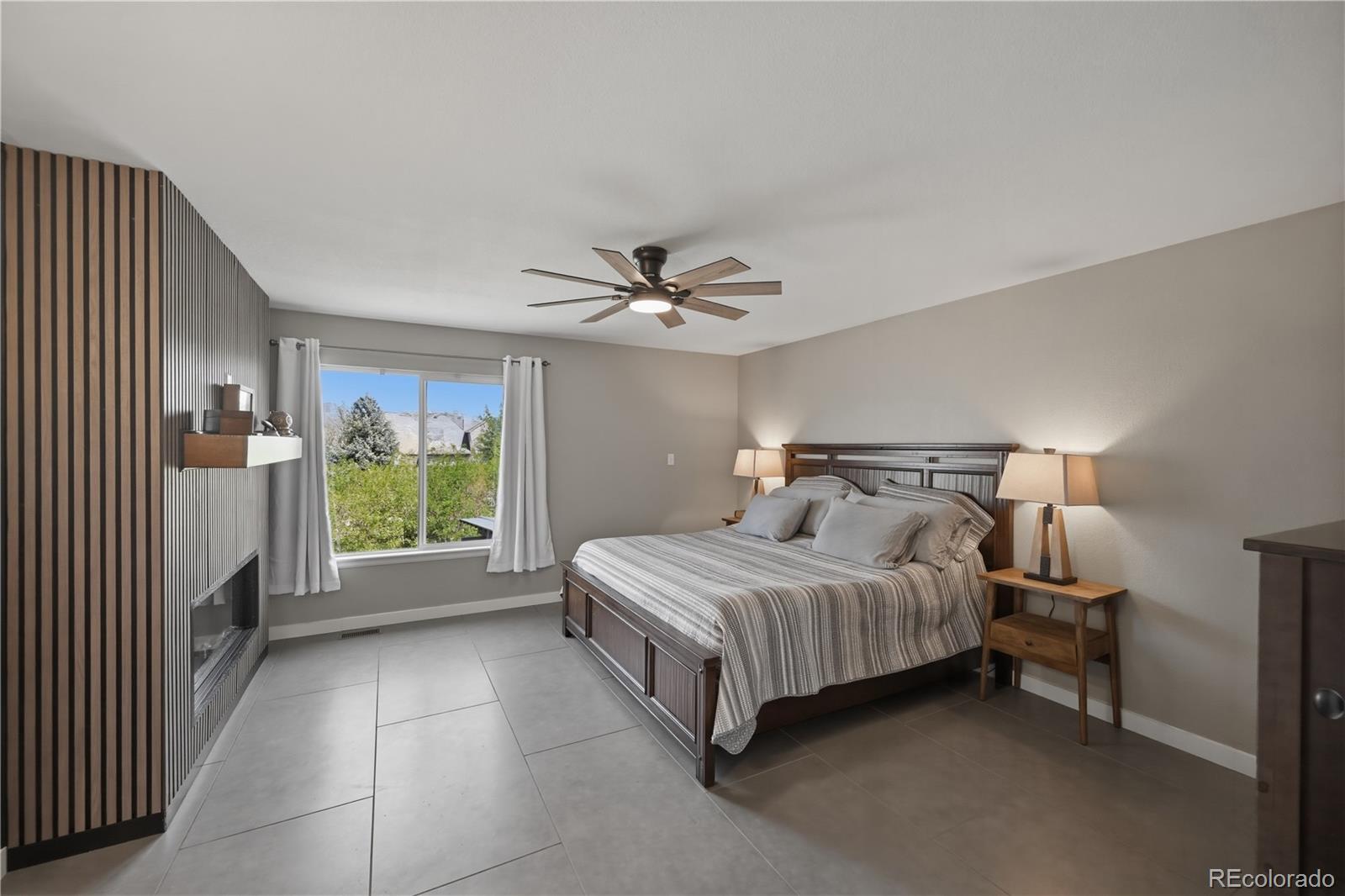 4547 Fenwood Place Littleton CO 80130