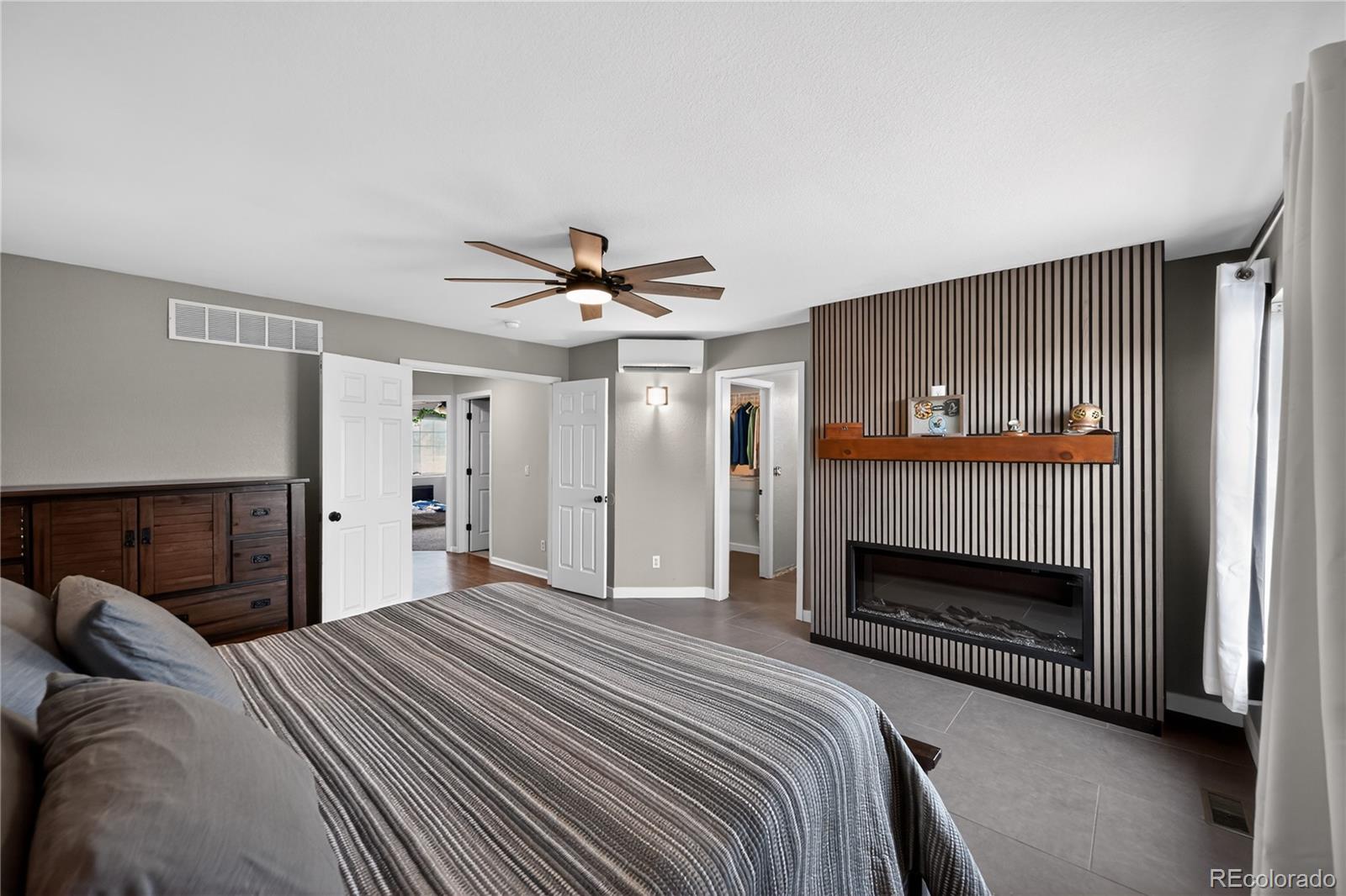 4547 Fenwood Place Littleton CO 80130