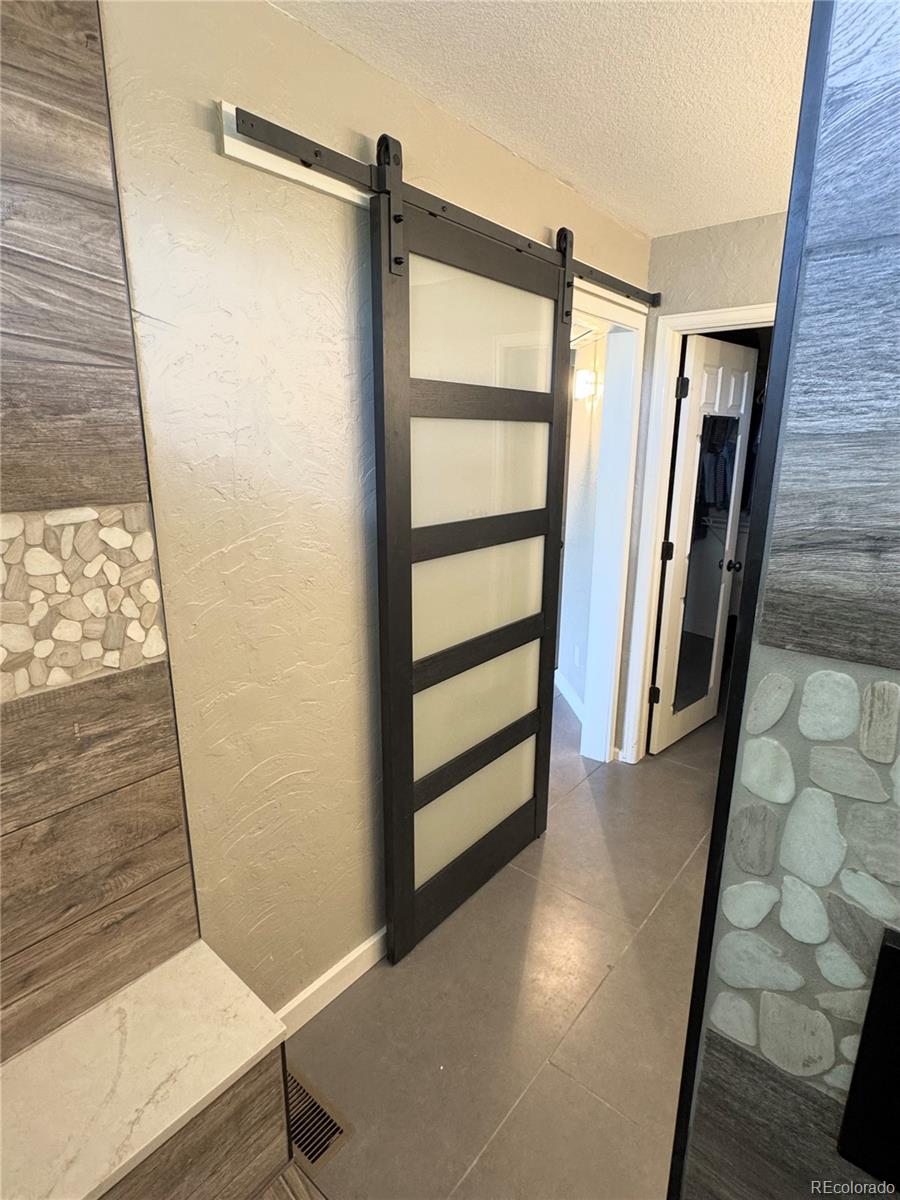 4547 Fenwood Place Littleton CO 80130