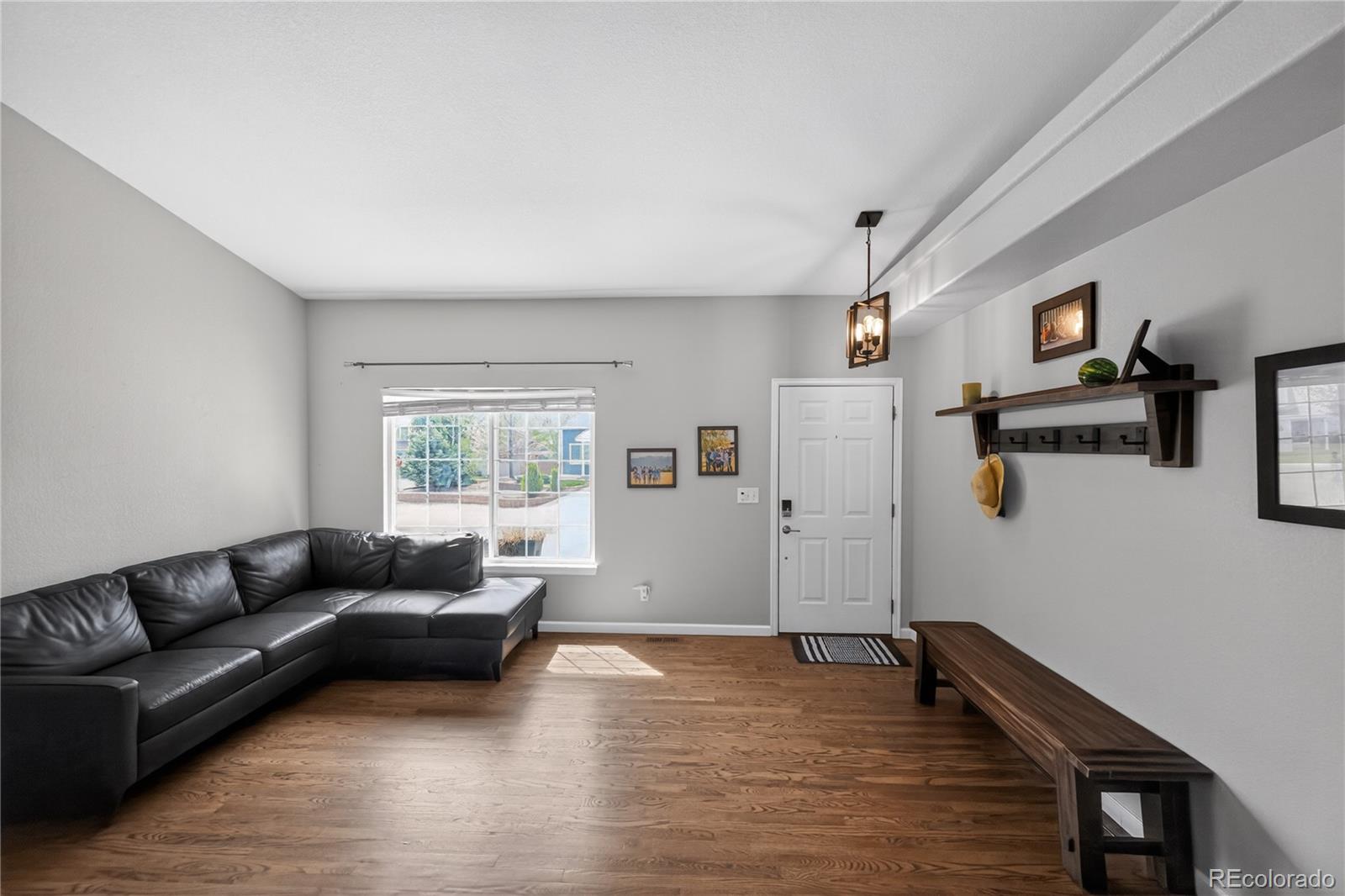 4547 Fenwood Place Littleton CO 80130
