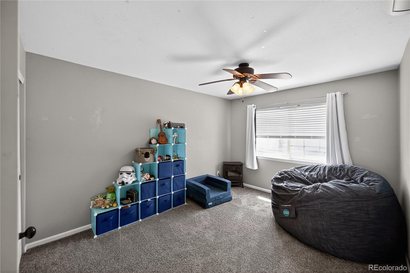 4547 Fenwood Place Littleton CO 80130