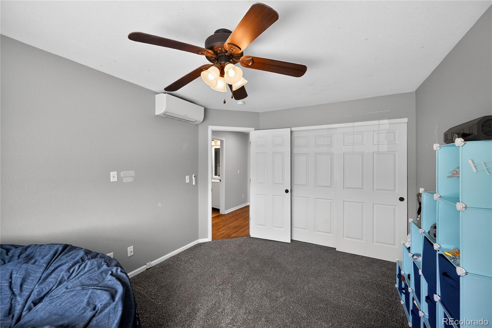 4547 Fenwood Place Littleton CO 80130
