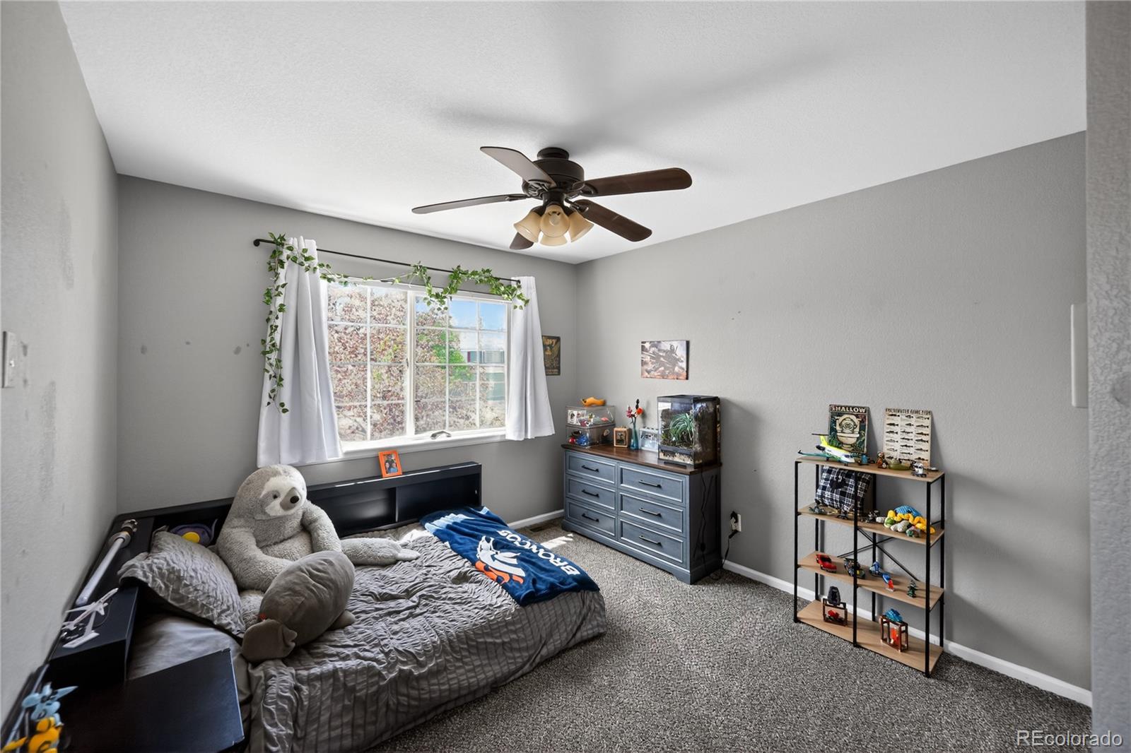 4547 Fenwood Place Littleton CO 80130