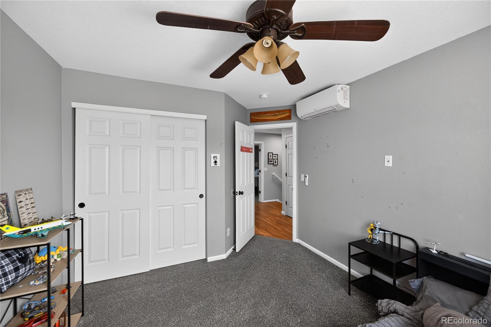 4547 Fenwood Place Littleton CO 80130