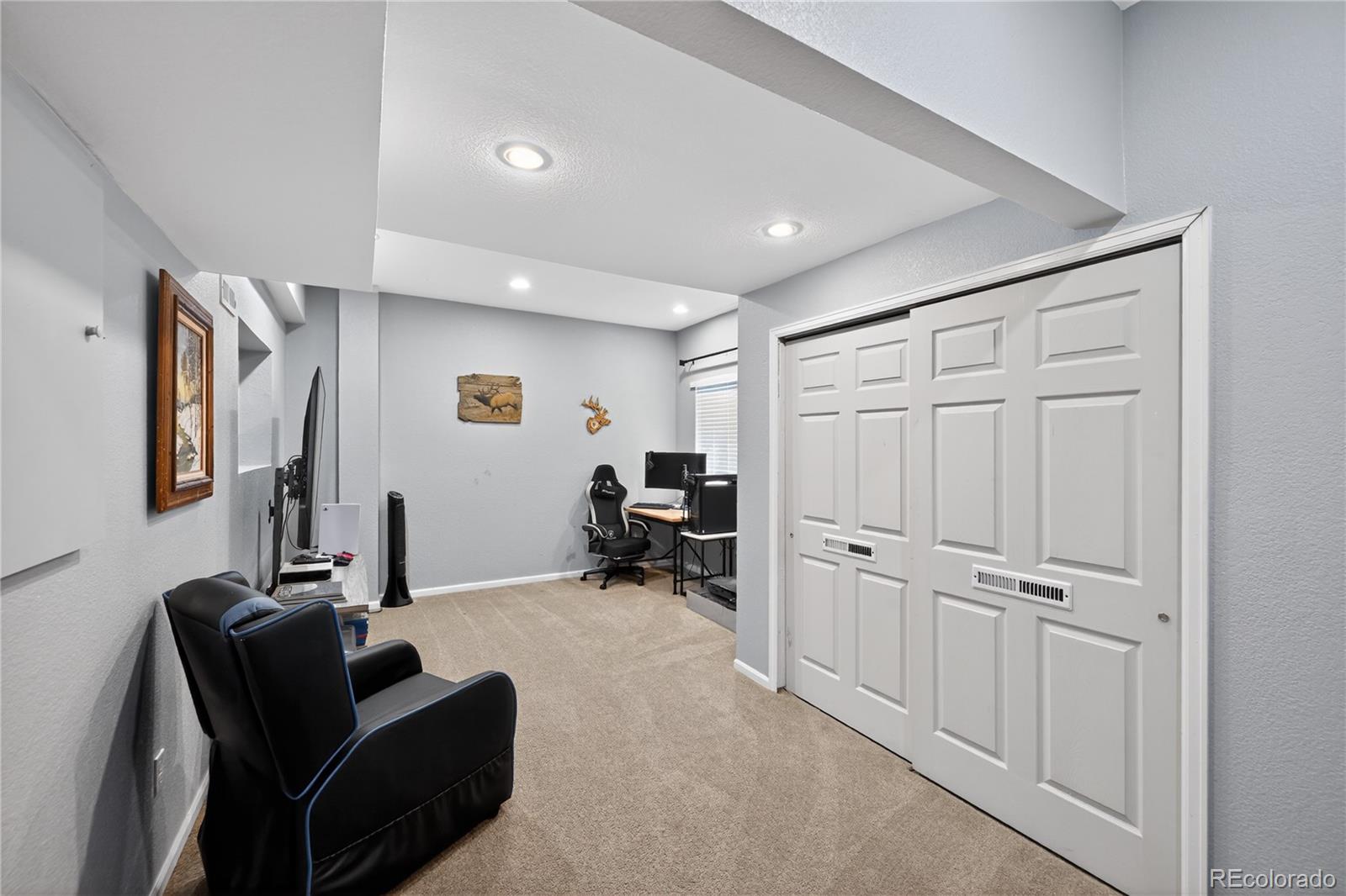 4547 Fenwood Place Littleton CO 80130