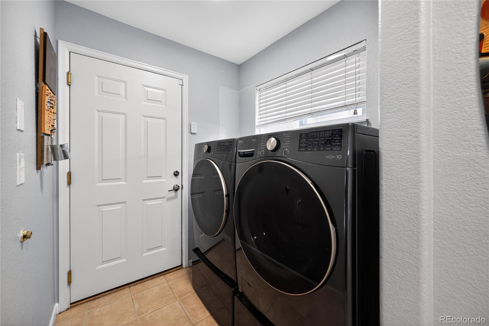 4547 Fenwood Place Littleton CO 80130